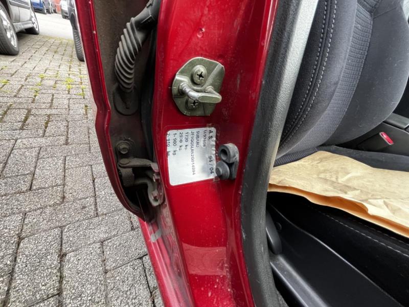 https://cdn.aeman.nl/AE_Hammertime/image/800/800/714125d3-62c5-4d87-b557-a0dd380326f8/jpg