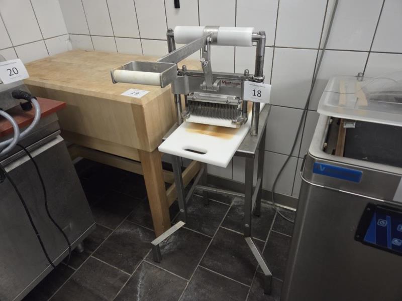 https://cdn.aeman.nl/AE_Hammertime/image/800/800/714bfb62-737b-45ca-9c42-28f5c3167e38/jpg