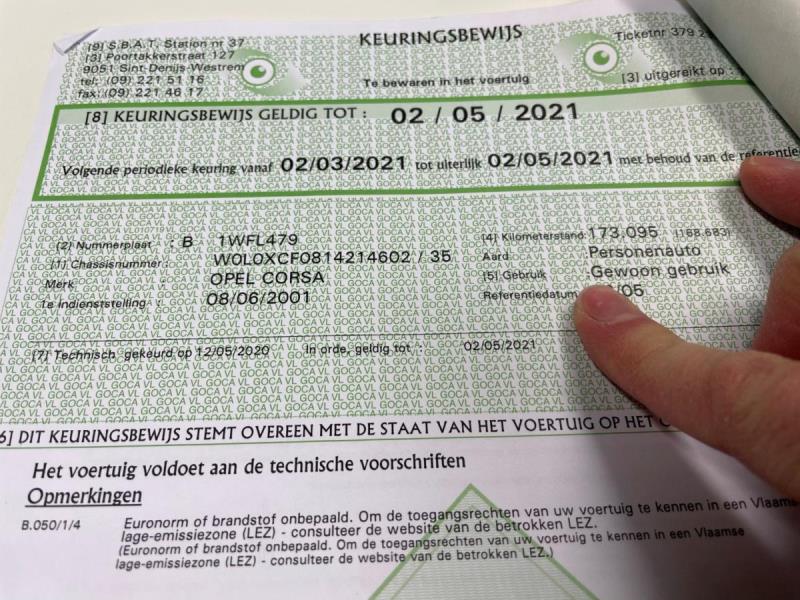 https://cdn.aeman.nl/AE_Hammertime/image/800/800/7155da42-f6c4-4229-870e-7b00c1ff1407/jpg