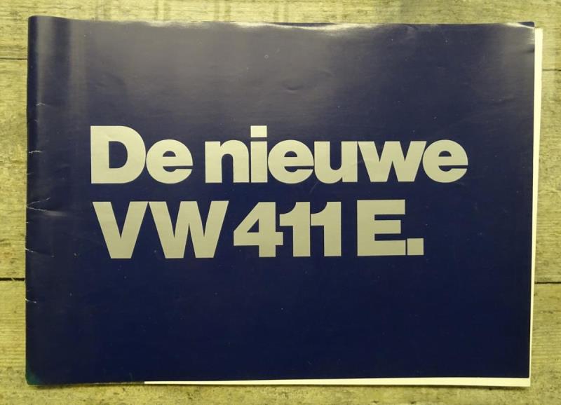https://cdn.aeman.nl/AE_Hammertime/image/800/800/715a1608-66a1-4fac-a05b-3d5f02846d8a/jpg