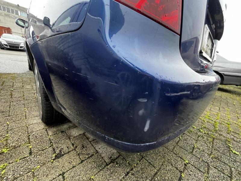 https://cdn.aeman.nl/AE_Hammertime/image/800/800/715fb5f4-6607-4b64-b199-a4de40cc7ae2/jpg