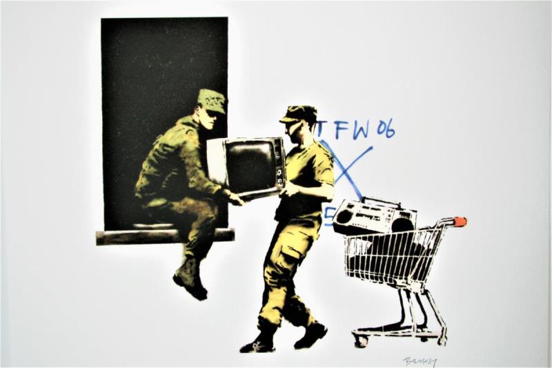 https://cdn.aeman.nl/AE_Hammertime/image/800/800/71857fb8-a3d0-4100-bcef-dff2cbb1dd02/jpg