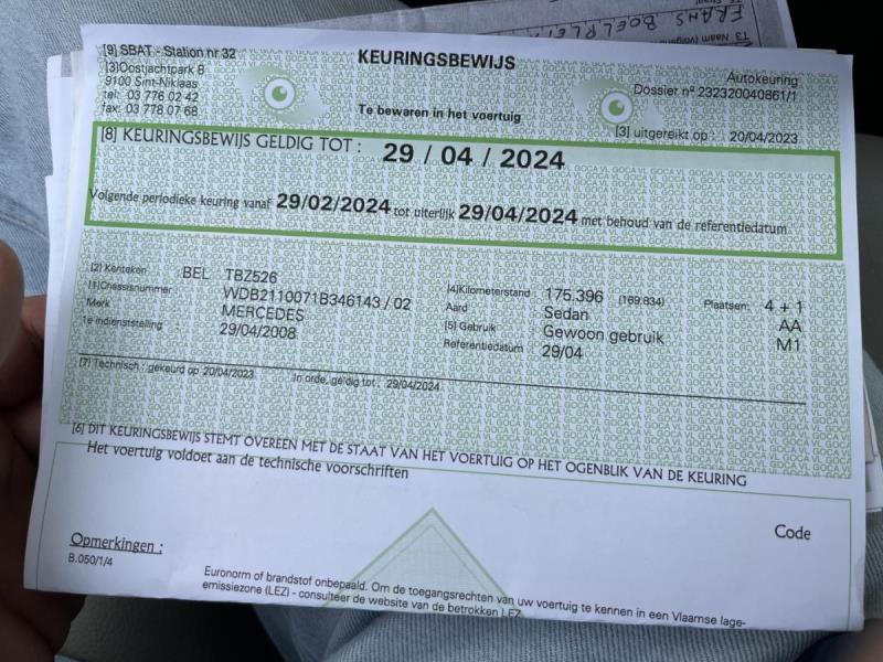 https://cdn.aeman.nl/AE_Hammertime/image/800/800/7186112c-da7a-4872-ad32-beb803ed5612/jpg