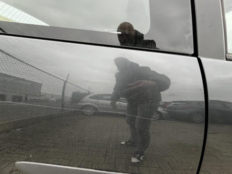 https://cdn.aeman.nl/AE_Hammertime/image/800/800/71e756d2-abd3-402b-bd54-acbb3bc9d009/jpg