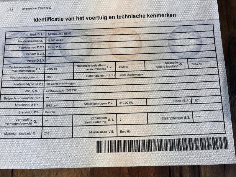 https://cdn.aeman.nl/AE_Hammertime/image/800/800/71f4ec31-80b7-40bf-8b23-7b1ffef90d42/jpg