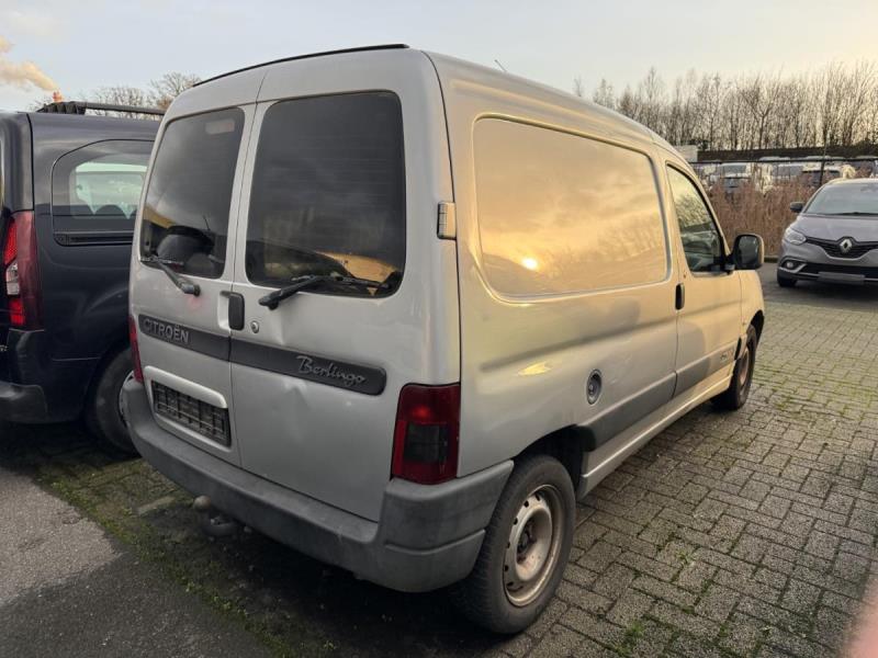 https://cdn.aeman.nl/AE_Hammertime/image/800/800/71f622e3-36fc-4b88-a72f-3961475f53ce/jpg