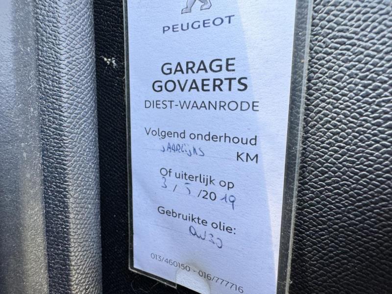 https://cdn.aeman.nl/AE_Hammertime/image/800/800/722766c6-bcfc-41ae-9653-d46165894f29/jpg