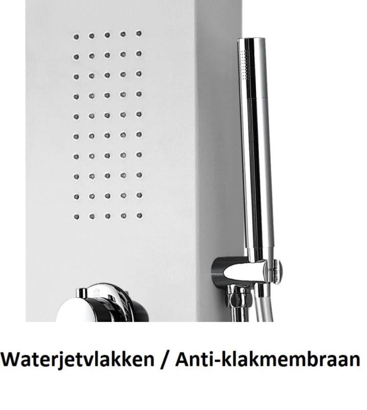 https://cdn.aeman.nl/AE_Hammertime/image/800/800/72312eac-674f-47a7-8b26-3e3436563327/jpg