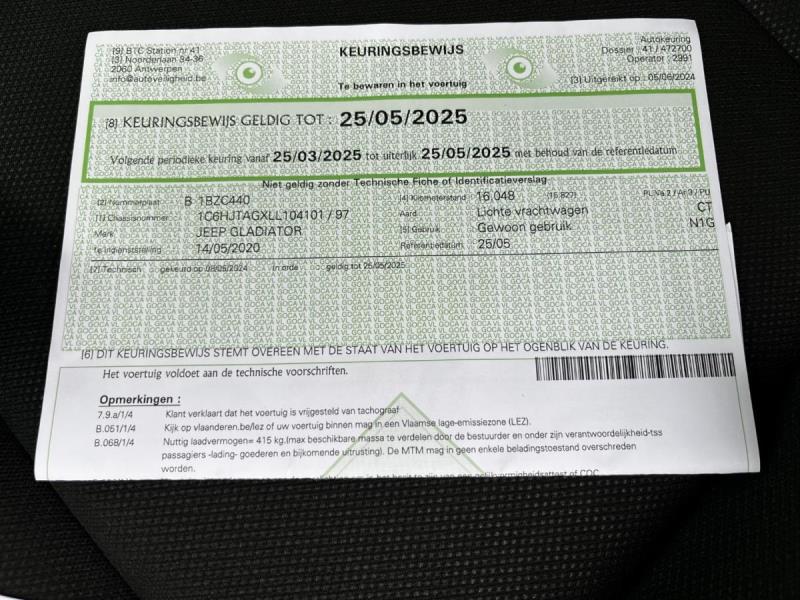 https://cdn.aeman.nl/AE_Hammertime/image/800/800/7243abb9-ab1b-48e1-828a-a325a39024a8/jpg
