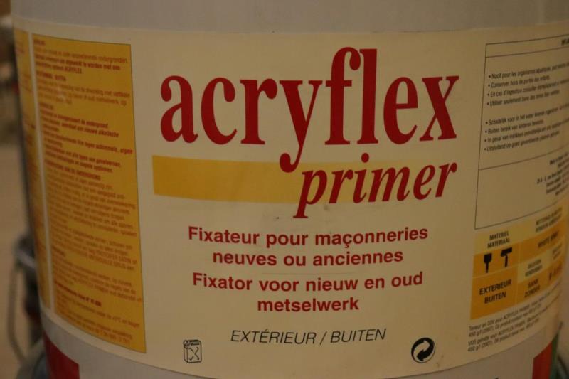 https://cdn.aeman.nl/AE_Hammertime/image/800/800/72515add-cbfb-4ac3-9052-f8138442e3c4/jpg
