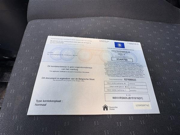 https://cdn.aeman.nl/AE_Hammertime/image/800/800/72530525-fb0a-41af-9bb9-8b43f3efeb03/jpg