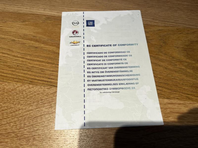 https://cdn.aeman.nl/AE_Hammertime/image/800/800/72577e14-7746-446f-97f2-27abfea9a514/jpg