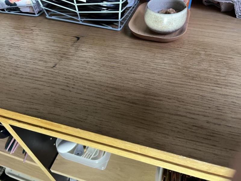 https://cdn.aeman.nl/AE_Hammertime/image/800/800/7273d4d5-58a8-49d4-816e-b602a2ce0cc9/jpg