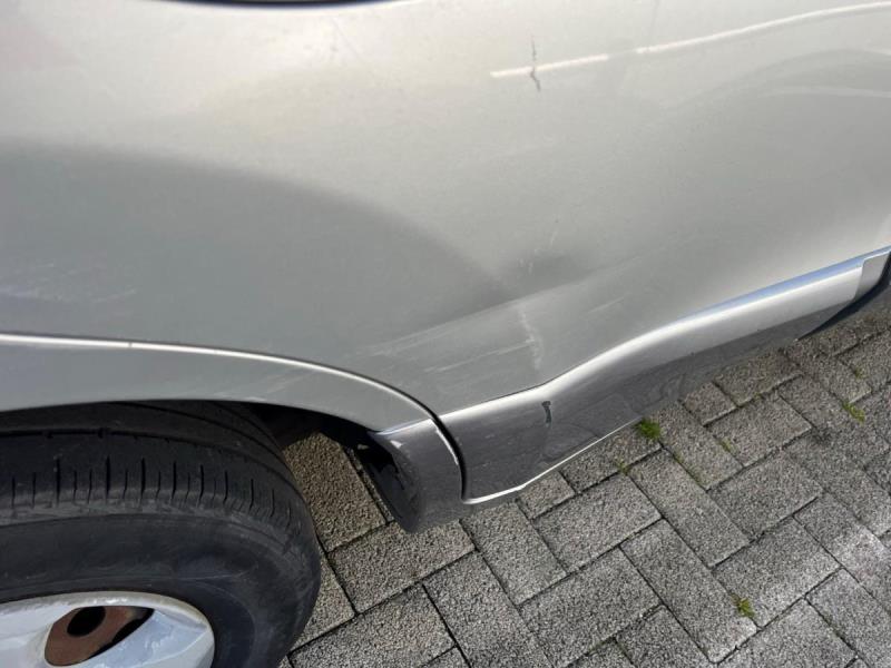 https://cdn.aeman.nl/AE_Hammertime/image/800/800/7279ebb4-a179-4aa5-a9f0-2ed84d473827/jpg