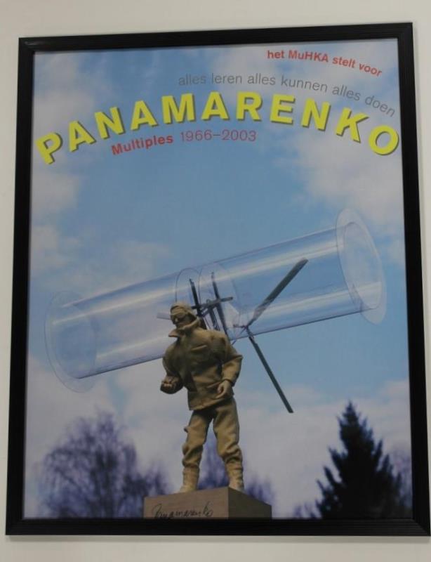 https://cdn.aeman.nl/AE_Hammertime/image/800/800/727d975b-2566-4b83-a0f7-6c3c2502ef21/jpg
