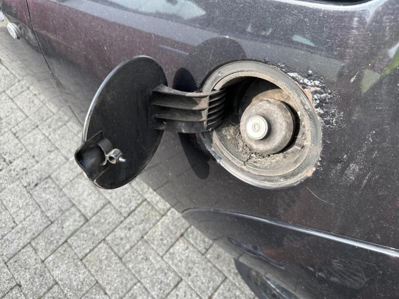 https://cdn.aeman.nl/AE_Hammertime/image/800/800/72a0de6c-63e3-429d-984a-c7eaa47402b9/jpg
