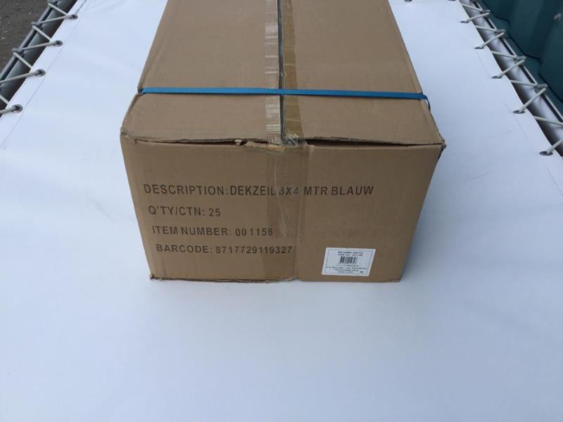 https://cdn.aeman.nl/AE_Hammertime/image/800/800/72a63daf-c215-4f5a-93b4-06c2bbb31437/jpg