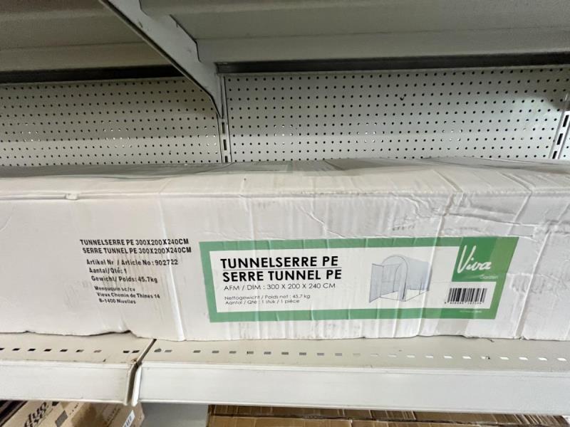 https://cdn.aeman.nl/AE_Hammertime/image/800/800/72ca6506-0700-428e-8415-628a8aae755a/jpg