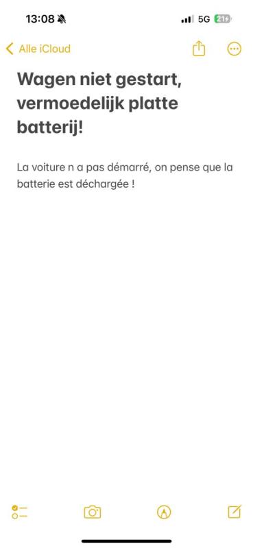 https://cdn.aeman.nl/AE_Hammertime/image/800/800/72caf79a-4f86-4d43-9bb6-27cb2b3f4f78/jpg