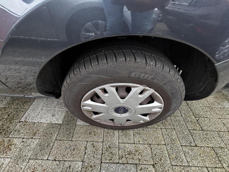 https://cdn.aeman.nl/AE_Hammertime/image/800/800/72da9bd3-2db8-4b9e-b6ac-76325bcff43a/jpg