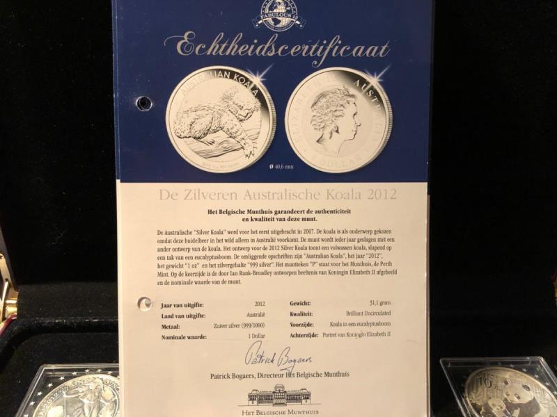 https://cdn.aeman.nl/AE_Hammertime/image/800/800/72dabc8a-8dc8-4e28-8cb8-c0974a0a35ec/jpg