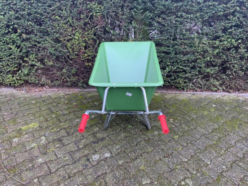 https://cdn.aeman.nl/AE_Hammertime/image/800/800/72f39793-8719-4d7a-868e-e238d88f71b3/jpg