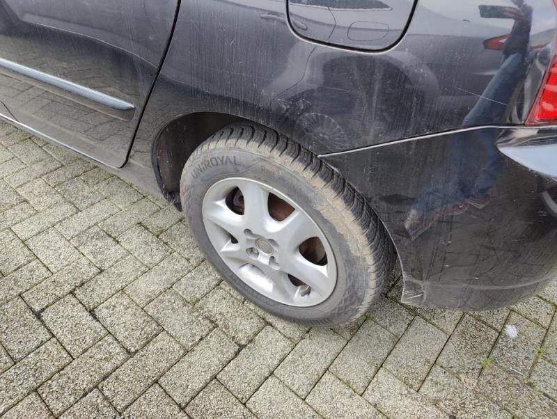 https://cdn.aeman.nl/AE_Hammertime/image/800/800/73000b72-7711-4995-a6f7-83f10cd40723/jpg