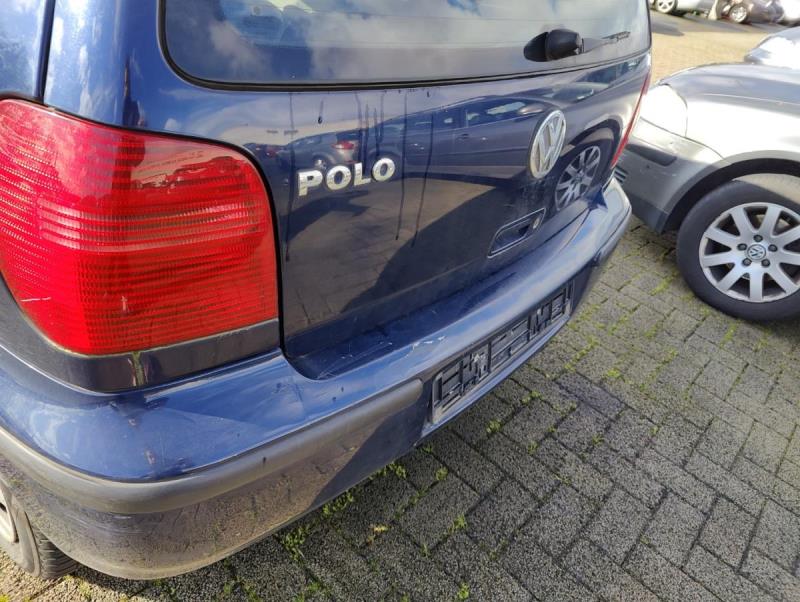 https://cdn.aeman.nl/AE_Hammertime/image/800/800/7310fcc7-c63d-4993-9367-2cc26aaa5e93/jpg