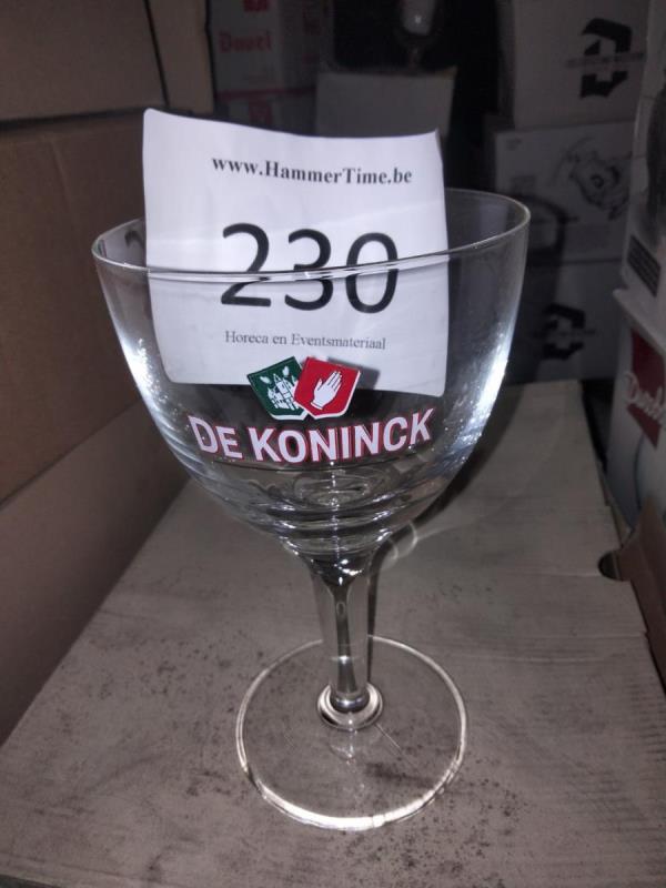 https://cdn.aeman.nl/AE_Hammertime/image/800/800/7317fec7-6f49-442f-8fc6-a94b8a009dd3/jpg