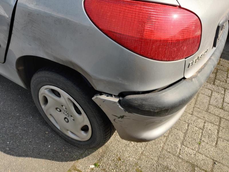 https://cdn.aeman.nl/AE_Hammertime/image/800/800/73486226-f246-48f7-95e8-d984e56ade5b/jpg
