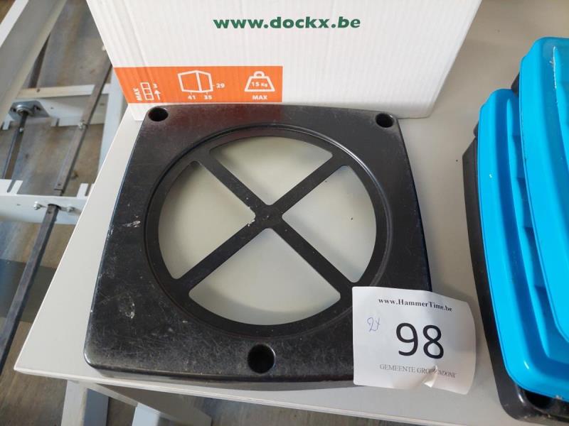 https://cdn.aeman.nl/AE_Hammertime/image/800/800/734cc8e5-a661-48cb-acd9-e86ae4e1d7d0/jpg