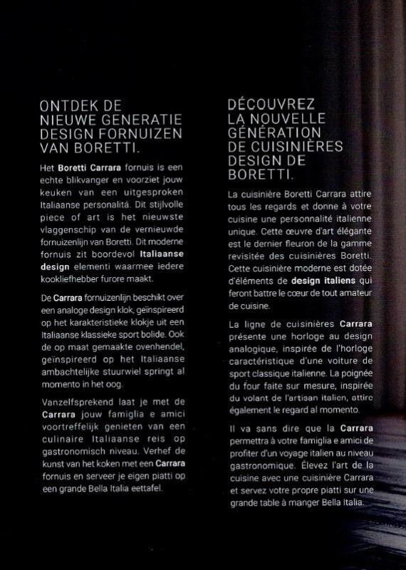https://cdn.aeman.nl/AE_Hammertime/image/800/800/7361bfb1-1433-4a66-8106-087c54e83535/jpg
