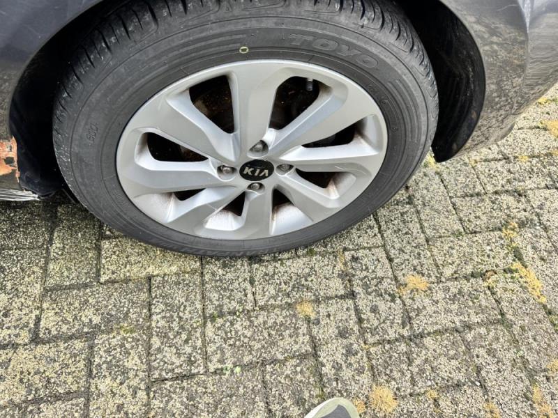 https://cdn.aeman.nl/AE_Hammertime/image/800/800/7395ea03-988d-4271-9e3e-21660af60210/jpg