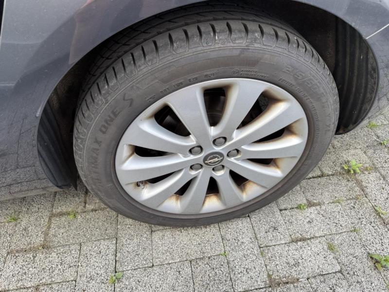 https://cdn.aeman.nl/AE_Hammertime/image/800/800/73ab611c-8378-4e4b-901f-d71948b92193/jpg