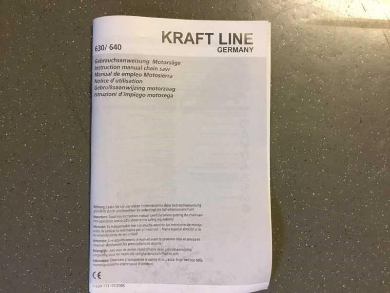 https://cdn.aeman.nl/AE_Hammertime/image/800/800/73b4f8a8-e7af-42c0-b849-3455f76b3c9e/jpg