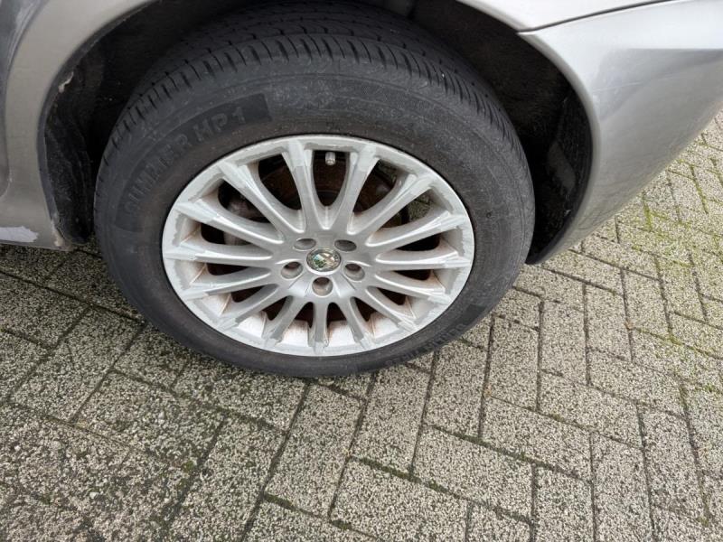 https://cdn.aeman.nl/AE_Hammertime/image/800/800/73c33b9b-4893-4f63-beab-52e0e816a191/jpg