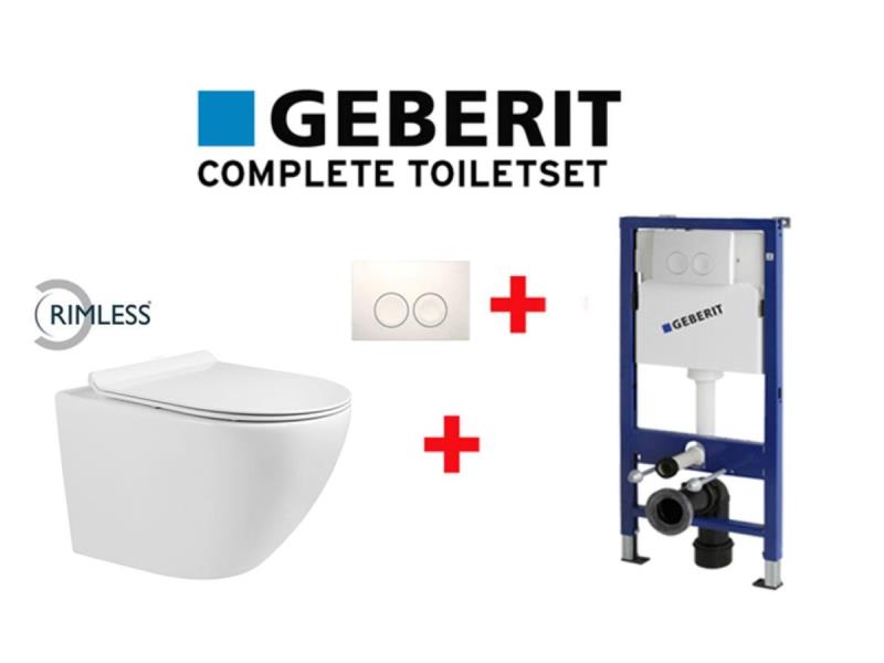 https://cdn.aeman.nl/AE_Hammertime/image/800/800/73d112ab-cf45-4d0b-a8f9-d014568cf5f2/jpg