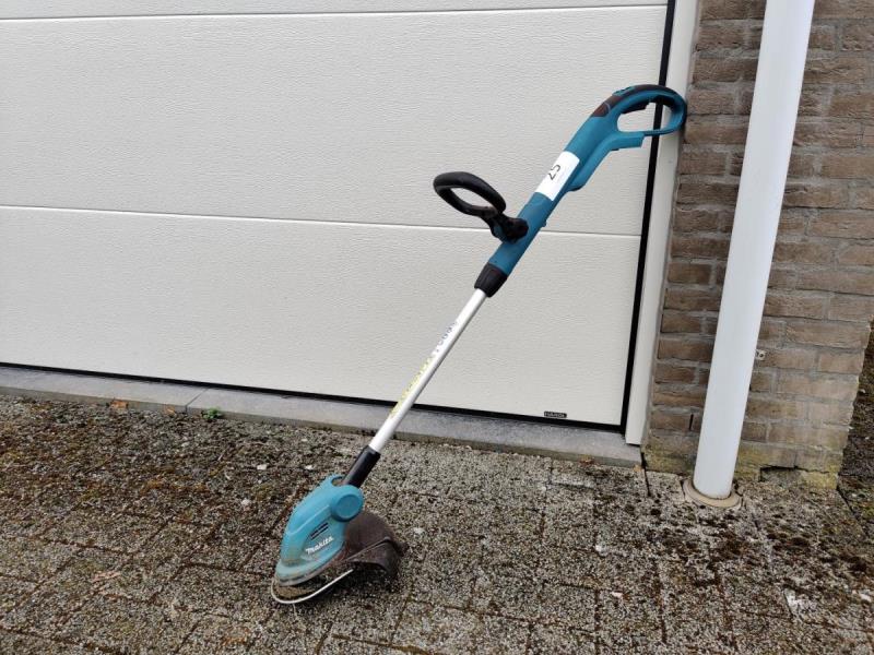 https://cdn.aeman.nl/AE_Hammertime/image/800/800/73d83ce2-05b8-4774-a518-81ec1bb2ee45/jpg