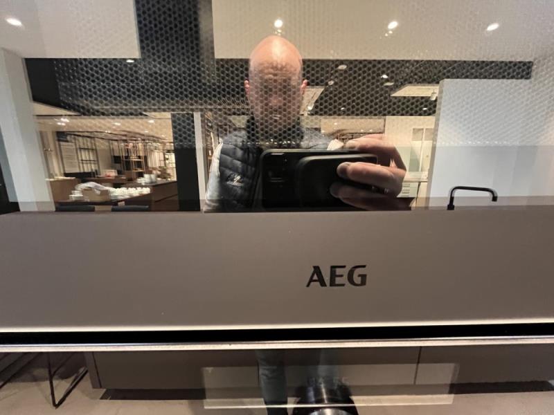 https://cdn.aeman.nl/AE_Hammertime/image/800/800/73ea3e2c-4262-4223-a05a-195779ace3da/jpg