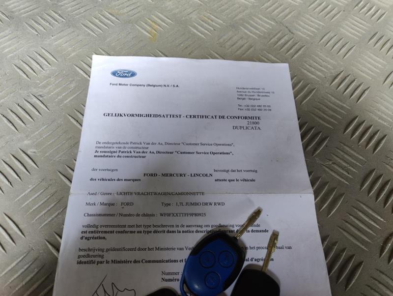 https://cdn.aeman.nl/AE_Hammertime/image/800/800/740fef16-6469-466a-993e-d037ec1f4253/jpg