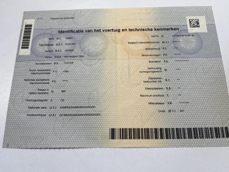 https://cdn.aeman.nl/AE_Hammertime/image/800/800/7427cd93-f162-4ce6-b0fa-3e3dc58cba6b/jpg
