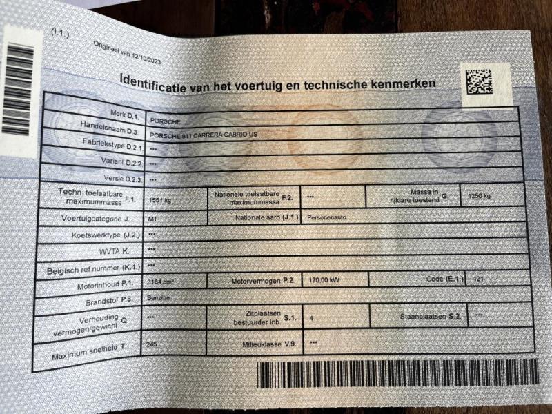 https://cdn.aeman.nl/AE_Hammertime/image/800/800/7432284c-d1cf-4728-9e85-1e2ae645ebd0/jpg