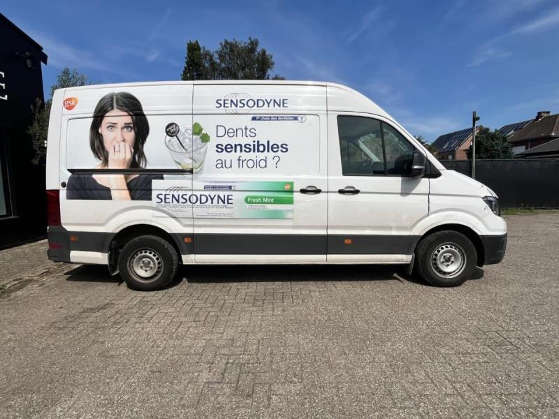 https://cdn.aeman.nl/AE_Hammertime/image/800/800/74507b4c-8a73-4f76-99d3-4df8748af594/jpg