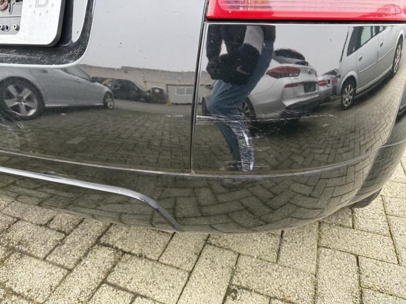 https://cdn.aeman.nl/AE_Hammertime/image/800/800/745dad9a-d055-45f3-98fd-b881687689ab/jpg