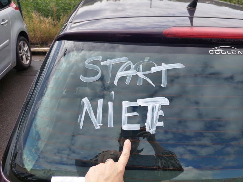 https://cdn.aeman.nl/AE_Hammertime/image/800/800/74670e14-2d9b-4a21-adfe-e1be11003808/jpg