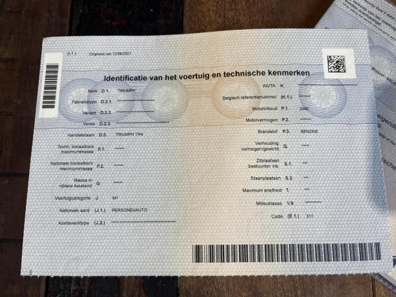 https://cdn.aeman.nl/AE_Hammertime/image/800/800/7486711b-09d1-49e5-a2e7-f7a328745b96/jpg