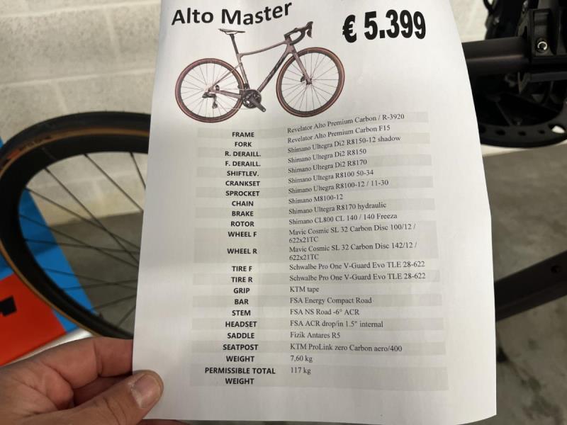 https://cdn.aeman.nl/AE_Hammertime/image/800/800/74945670-30e1-4315-a20e-6b6c59c9f688/jpg