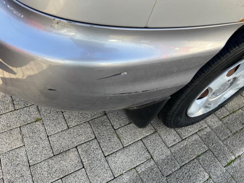 https://cdn.aeman.nl/AE_Hammertime/image/800/800/749c0754-e6dc-4bd4-9a97-592703779ff5/jpg