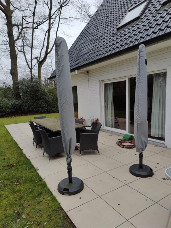 https://cdn.aeman.nl/AE_Hammertime/image/800/800/74a8f4c7-e4c9-4b18-b9a0-339be3966504/jpg