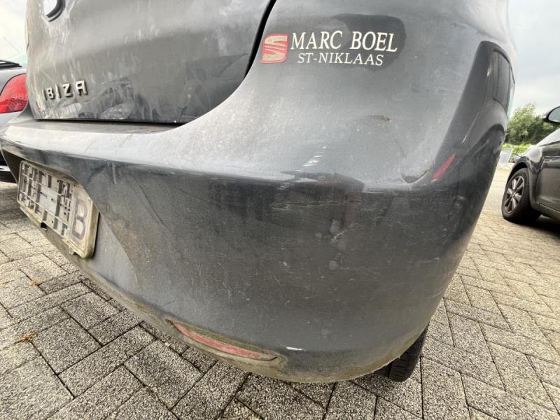 https://cdn.aeman.nl/AE_Hammertime/image/800/800/74d2dfe0-a921-48f0-b709-c888764d5395/jpg